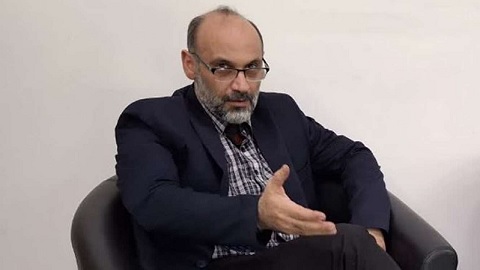 تولید 500 هزار تن گوشت قرمز در نیمه نخست امسال